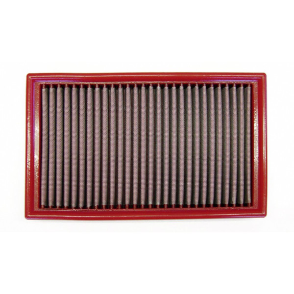 Filtre à air sport BMC pour FORD FOCUS C-MAX 2.0 TDCi - 03 - 07