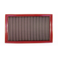 Filtre à air sport BMC pour FORD FOCUS II 2.0 TDCi - 04 -