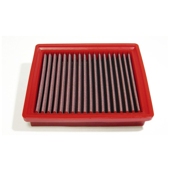 Filtre à air sport BMC pour FORD FIESTA V 2.0 16V ST - 05 - 08