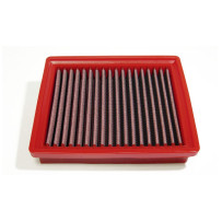Filtre à air sport BMC pour FORD FIESTA V 2.0 16V ST - 05 - 08