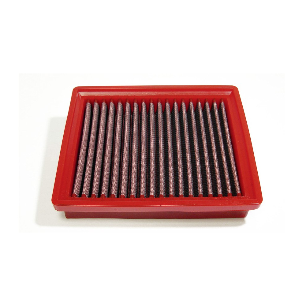 Filtre à air sport BMC pour FORD FIESTA V 2.0 16V ST - 05 - 08