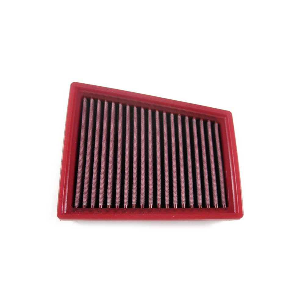 Filtre à air sport BMC pour FORD FIESTA V 1.6 Tdci - 04 - 08