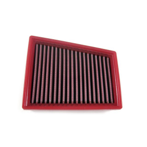 Filtre à air sport BMC pour FORD FUSION 1.6 Tdci  - 04 -