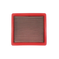 Filtre à air sport BMC pour FORD MUSTANG V 4.0 V6 - 05 - 10