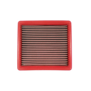 Filtre à air sport BMC pour FORD MUSTANG V 4.0 V6 - 05 - 10