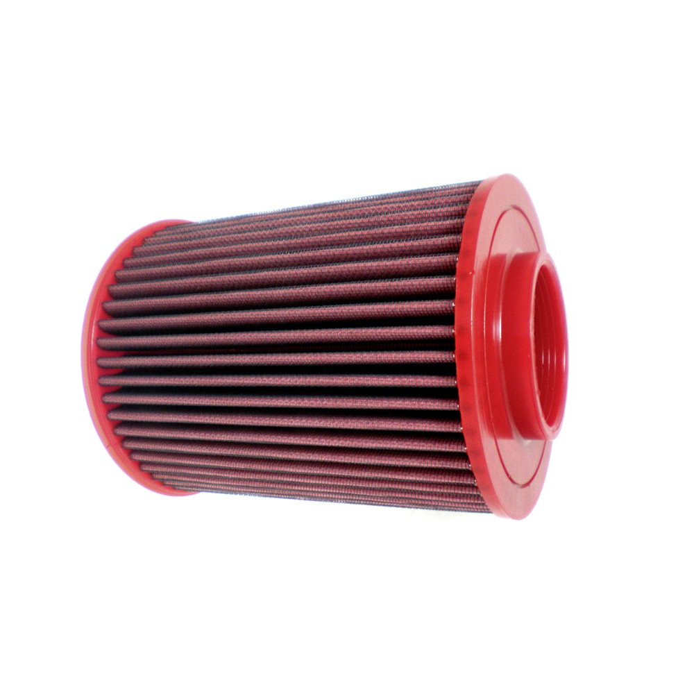 Filtre à air sport BMC pour FORD C-MAX I 2.0 TDCi - 07 - 10