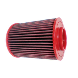 Filtre à air sport BMC pour FORD TOURNEO CONNECT II  GRAND TOURNEO CONNECT 1.5 TDCi - 15 -