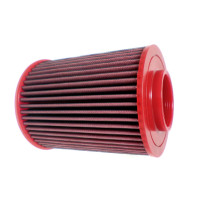 Filtre à air sport BMC pour FORD TRANSIT CONNECT II  1.6 TDCi - 13 -