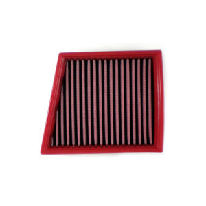 Filtre à air sport BMC pour FORD B-MAX 1.6 Ti-VCT - 12 -