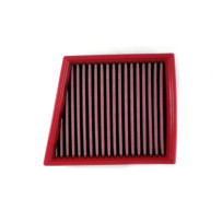 Filtre à air sport BMC pour FORD TRANSIT  TOURNEO COURIER 1.6 TDCi - 14 -