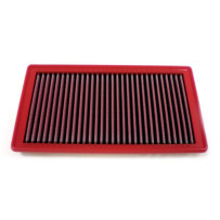 Filtre à air sport BMC pour FORD EXPLORER 2.0 - 12 -