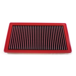 Filtre à air sport BMC pour FORD FLEX 3.5 V6 - 09 -