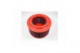 Filtre à air sport BMC pour FORD RANGER 2012 2.2 TDCi - 16 -
