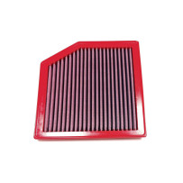 Filtre à air sport BMC pour LEXUS GS 460 - 08 - 11