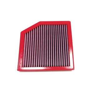 Filtre à air sport BMC pour LEXUS GS 460 - 08 - 11