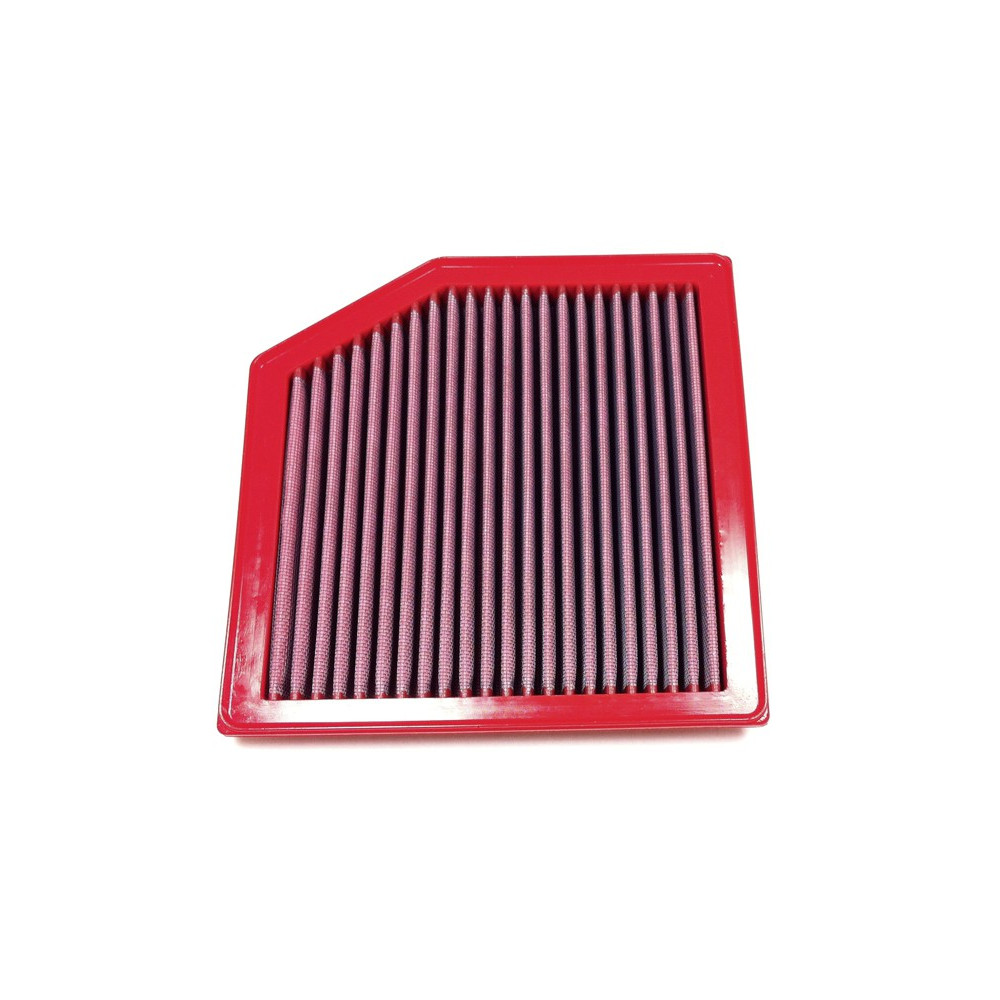 Filtre à air sport BMC pour TOYOTA VELLFIRE III 2.5L - 15 -