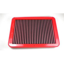 Filtre à air sport BMC pour HYUNDAI H-1 2.5 CRDi - 08 -