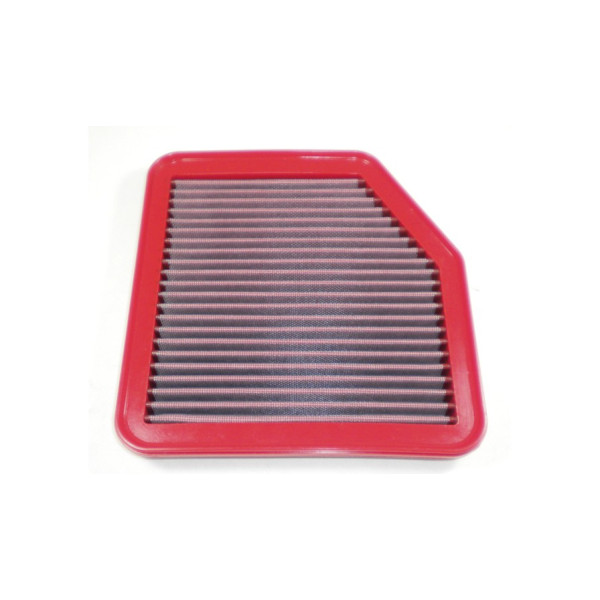 Filtre à air sport BMC pour LEXUS IS + IS SportCross 200D - 10 -