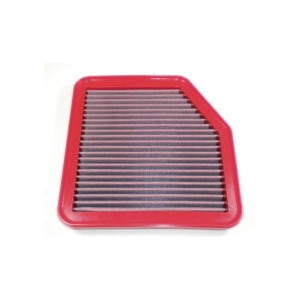 Filtre à air sport BMC pour LEXUS IS + IS SportCross 200D - 10 -