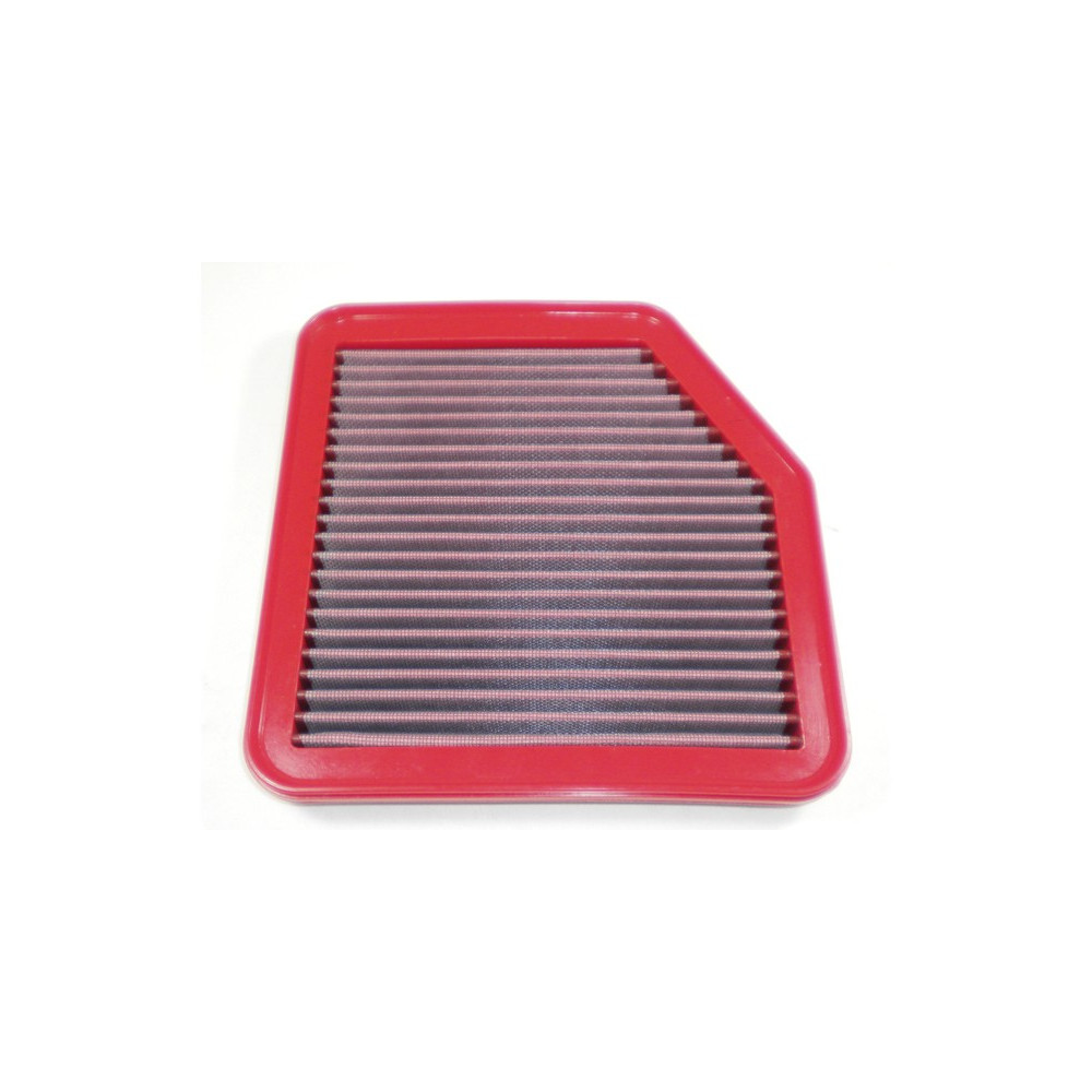 Filtre à air sport BMC pour LEXUS IS + IS SportCross 220 Diesel - 05 -