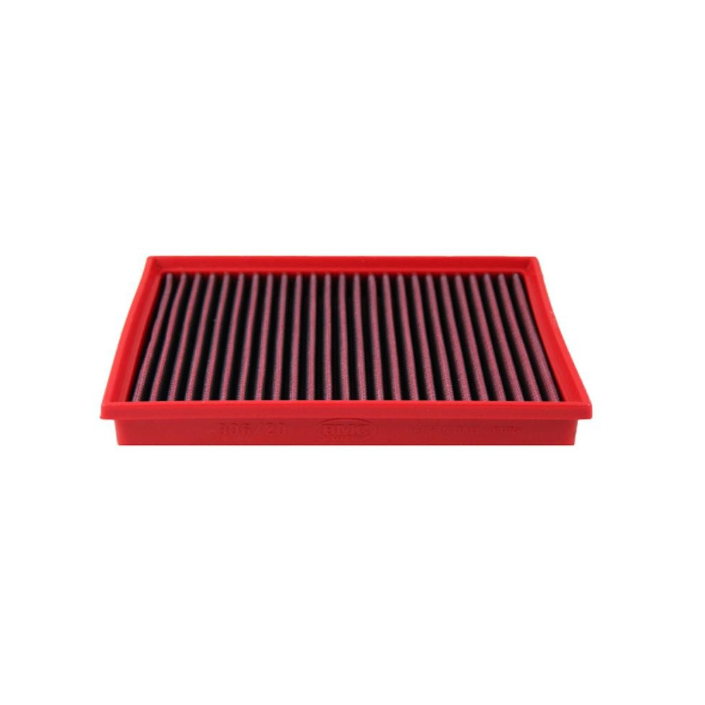 Filtre à air sport BMC pour FORD GALAXY III 2.0 EcoBoost - 15 -