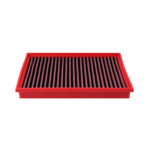 Filtre à air sport BMC pour FORD GALAXY III 2.0 TDCi 4x4 - 15 -