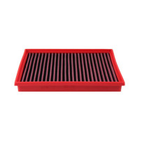 Filtre à air sport BMC pour FORD MONDEO V 2V 2.0 TDCi 4x4 - 15 -