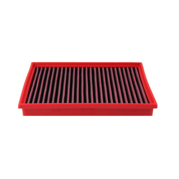 Filtre à air sport BMC pour FORD MONDEO V 2V 2.0 TDCi Bi-Turbo - 15 -