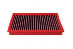 Filtre à air sport BMC pour FORD S-MAX II 2.0 TDCi 4x4 - 15 -