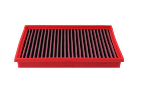Filtre à air sport BMC pour FORD S-MAX II 2.0 TDCi 4x4 - 15 -