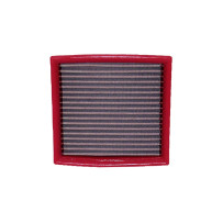 Filtre à air sport BMC pour HONDA CIVIC VI 1.5 - 95 - 01