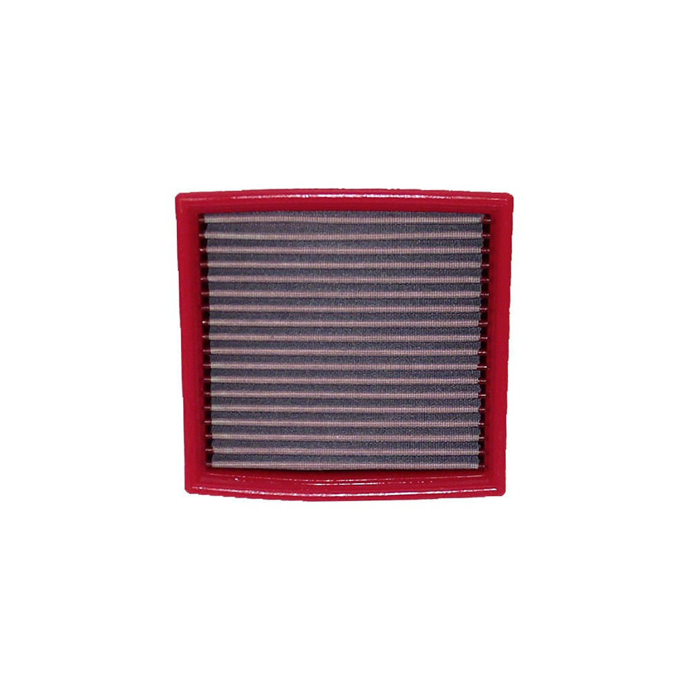 Filtre à air sport BMC pour HONDA CIVIC VI 1.6 - 95 - 01