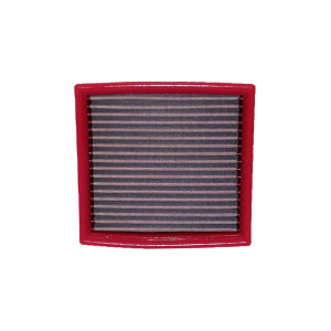 Filtre à air sport BMC pour HONDA CIVIC VI 1.6 VTI - 95 - 01