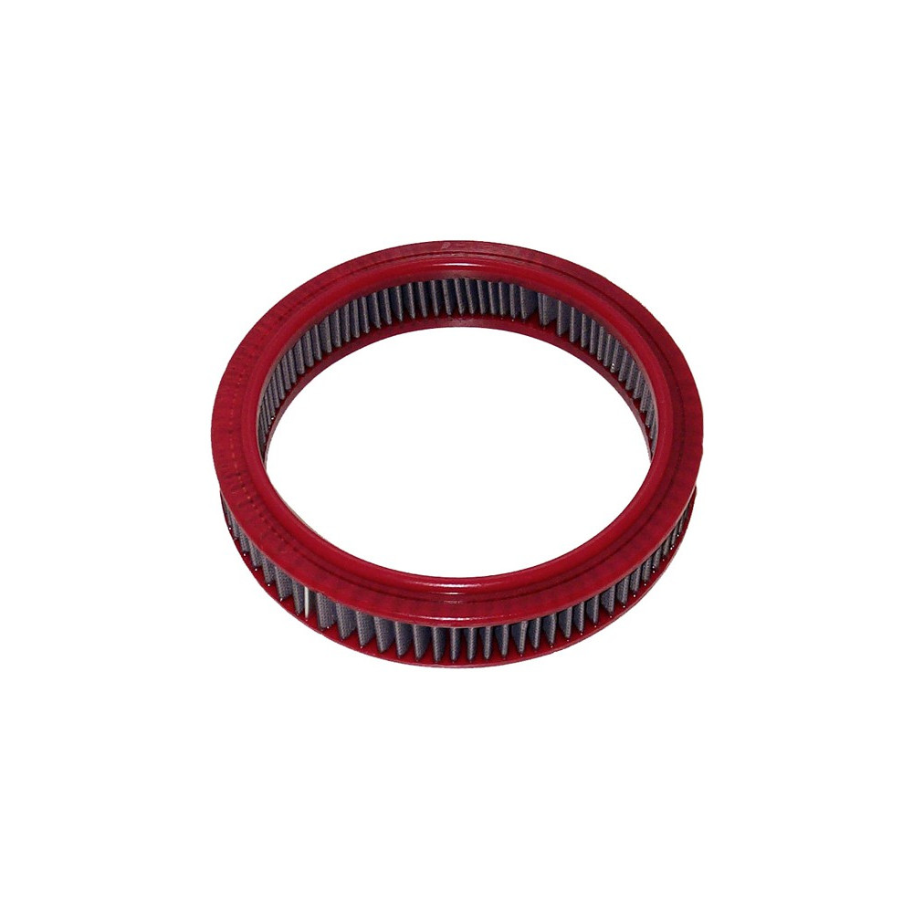 Filtre à air sport BMC pour HONDA ACCORD II 1.8 EX - 83 - 85
