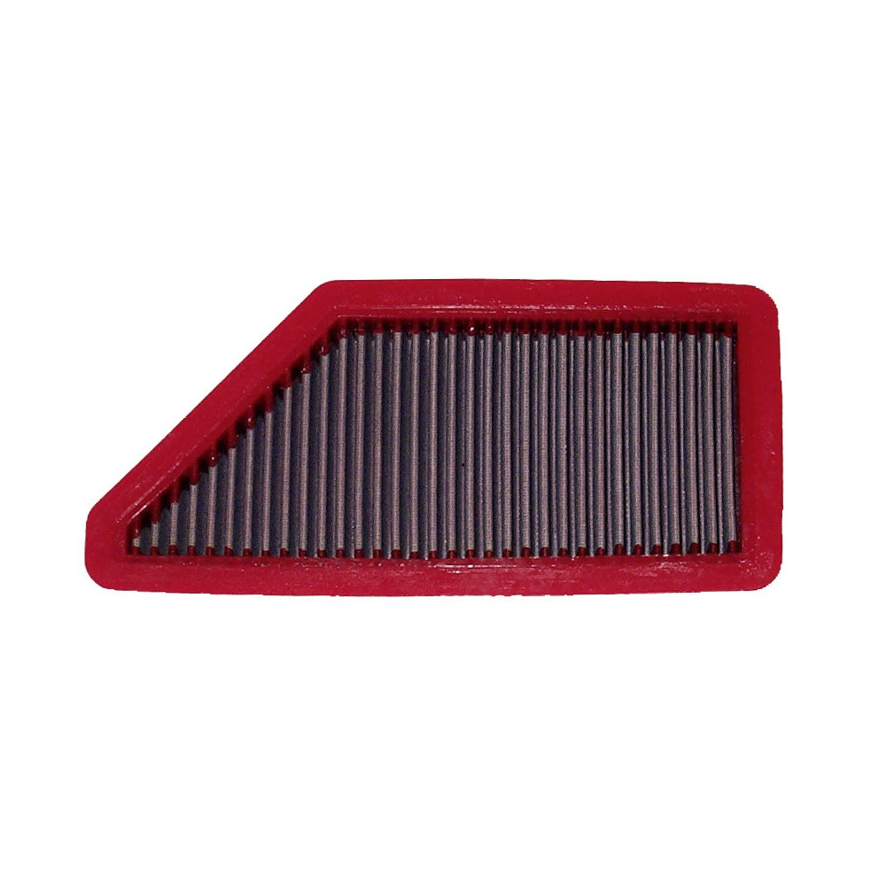 Filtre à air sport BMC pour HONDA PRELUDE 2.2 16V - 96 - 00