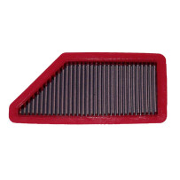Filtre à air sport BMC pour HONDA PRELUDE 2.3i 16V - 92 - 96