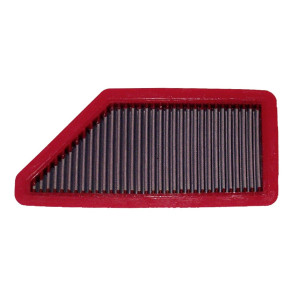 Filtre à air sport BMC pour HONDA PRELUDE 2.3i 16V - 92 - 96