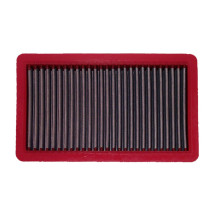 Filtre à air sport BMC pour HONDA ACCORD VII 1.8 LS  ES - 98 - 02