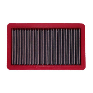 Filtre à air sport BMC pour HONDA ACCORD VII 1.8 LS  ES - 98 - 02