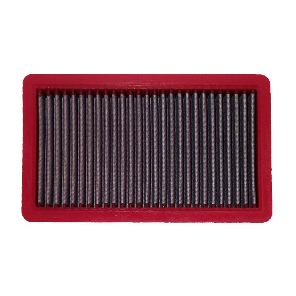 Filtre à air sport BMC pour HONDA ACCORD VII 2.0 Coupè ES - 98 - 02
