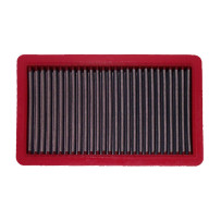 Filtre à air sport BMC pour HONDA ACCORD VII 2.2 Type R - 98 - 02