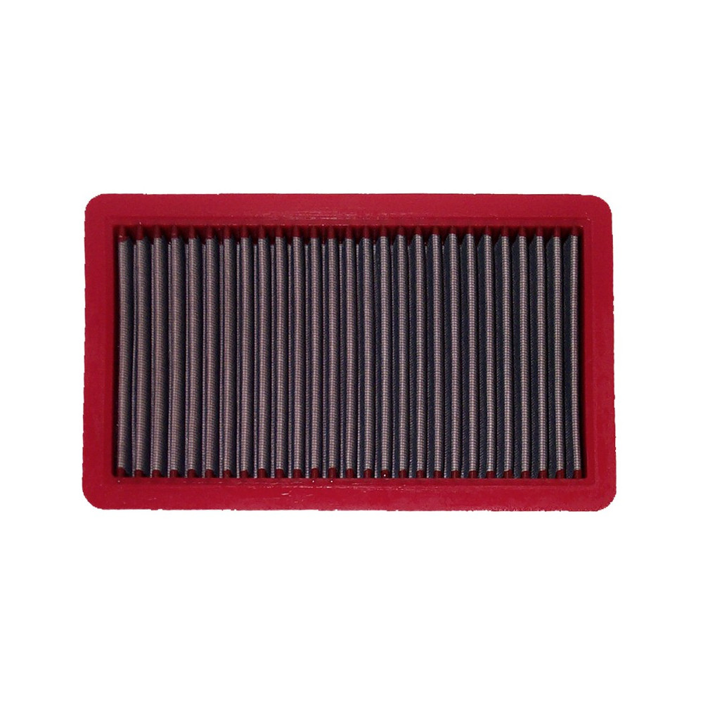 Filtre à air sport BMC pour HONDA ACCORD VII 2.3 LS  ES - 98 - 02