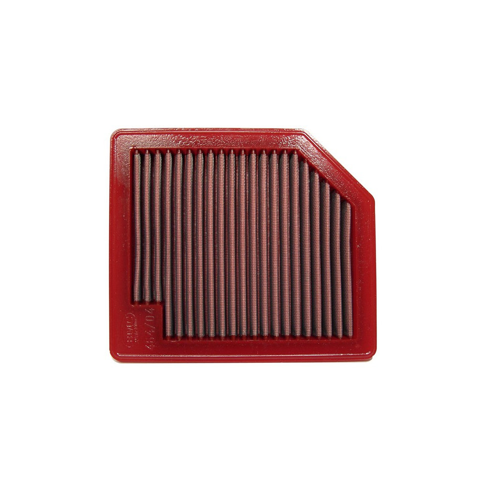 Filtre à air sport BMC pour HONDA CIVIC VIII 1.8 - 06 - 11