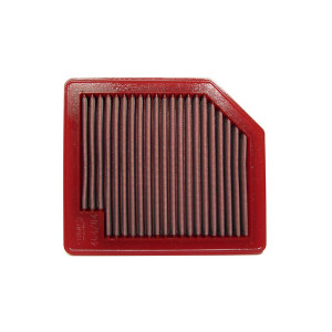 Filtre à air sport BMC pour HONDA CIVIC VIII 1.8 - 06 - 11