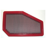 Filtre à air sport BMC pour HONDA CIVIC VIII 2.0 Type R  - 07 - 11