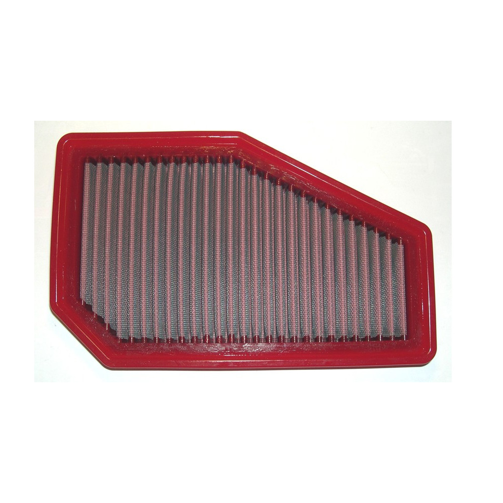 Filtre à air sport BMC pour HONDA CIVIC VIII 2.0 Type R  - 07 - 11