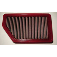 Filtre à air sport BMC pour HONDA CIVIC VIII 2.2 i-CDTi - 06 - 11