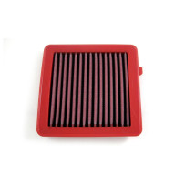 Filtre à air sport BMC pour HONDA FIT 1.5 VTEC 2WD - 09 - 14