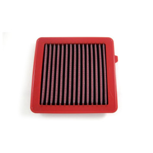 Filtre à air sport BMC pour HONDA JAZZ III 1.2 - 08 -