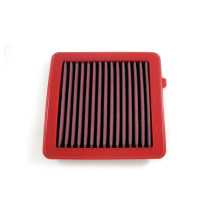 Filtre à air sport BMC pour HONDA JAZZ III 1.4 - 08 -
